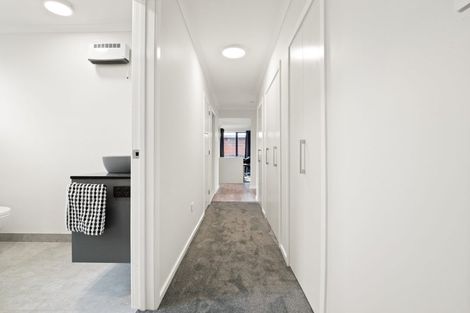 Photo of property in 224 Gordon Road, Mosgiel, 9024