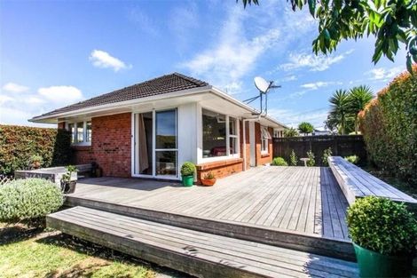 Photo of property in 3/6 Northboro Road, Hauraki, Auckland, 0622