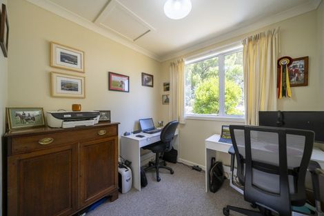 Photo of property in 1059 Hillside Manapouri Road, Manapouri, Te Anau, 9679