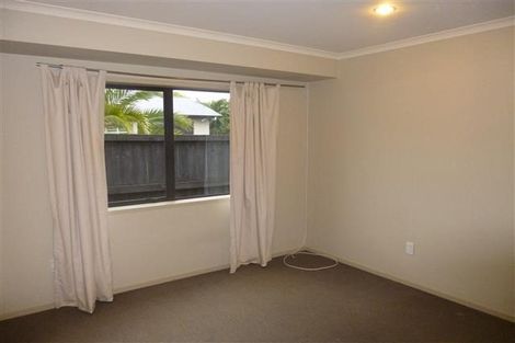 Photo of property in 6 Westminster Place, Rototuna North, Hamilton, 3210