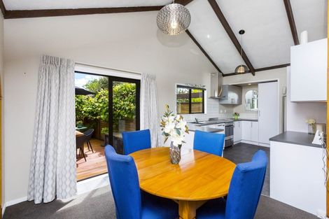 Photo of property in 30f1- Maclean Street, Wallaceville, Upper Hutt, 5018