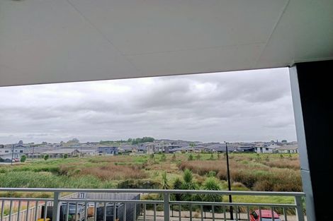 Photo of property in 66u6 Hare Puke Drive, Flagstaff, Hamilton, 3210