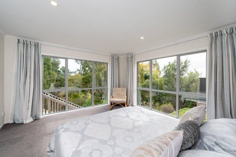 Photo of property in 51 Margaret Avenue, Havelock North, 4130