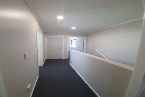 Photo of property in 6c Te Whiti Grove, Waterloo, Lower Hutt, 5011