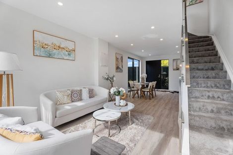 Photo of property in 6/10 Hutchinsons Road, Bucklands Beach, Auckland, 2014