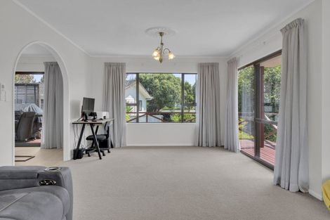 Photo of property in 207 Grandview Road, Nawton, Hamilton, 3200