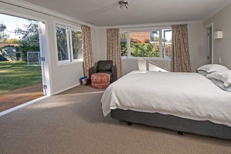 Photo of property in 7 Nicolas Avenue, Glen Eden, Auckland, 0602