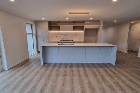 Photo of property in 4 Te Ara O Ngakeiha, Fitzroy, New Plymouth, 4312