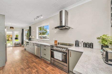 Photo of property in 12 Wrights Road, Sheffield, 7500