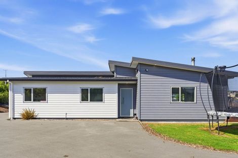 Photo of property in 86 Titri Road, Titri, Outram, 9073
