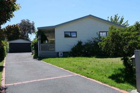 Photo of property in 29 Langdale Avenue, Paraparaumu, 5032