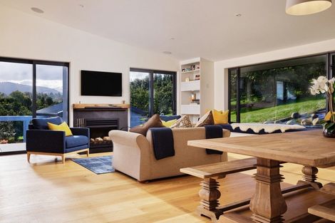 Photo of property in 11f Stokes Road, Tahawai, Katikati, 3170