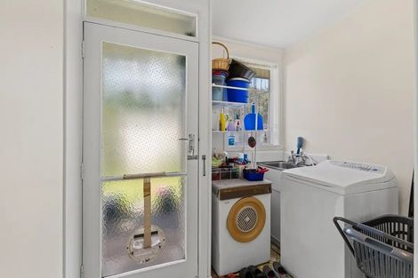 Photo of property in 18 Riverview Street, Putaruru, 3411