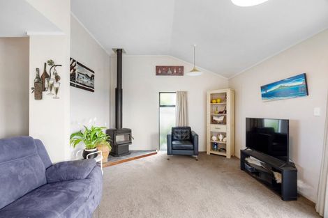 Photo of property in 89a Churchill Drive, Taradale, Napier, 4112