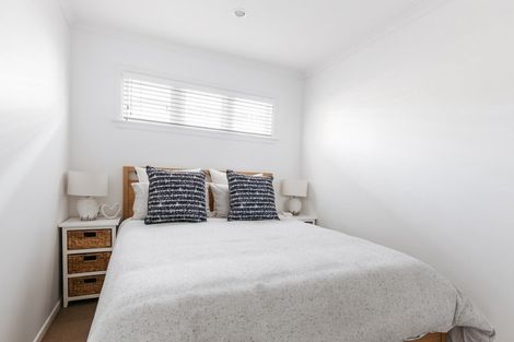 Photo of property in 1/5 Ngarata Avenue, Mount Maunganui, 3116