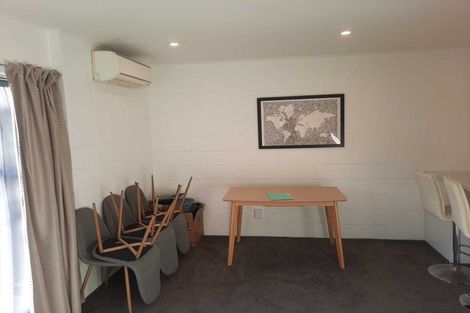 Photo of property in 42 Southsea Crescent, Silverdale, Hamilton, 3216
