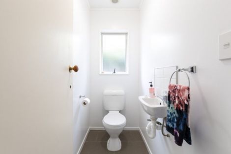 Photo of property in 86b Hall Street, Cambridge, 3434