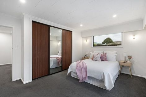 Photo of property in 45 Skerten Avenue, Hornby, Christchurch, 8042