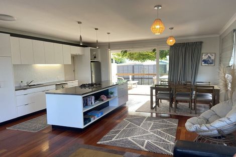 Photo of property in 28a Moana Road, Okitu, Gisborne, 4010