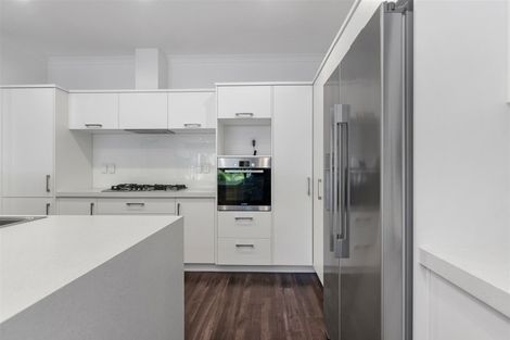 Photo of property in 58u2 Herbert Road, Queenwood, Hamilton, 3210