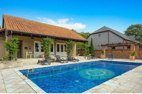 Photo of property in Village Green Cottages, 4/10 Quiet Woman Way, Monaco, Nelson, 7011