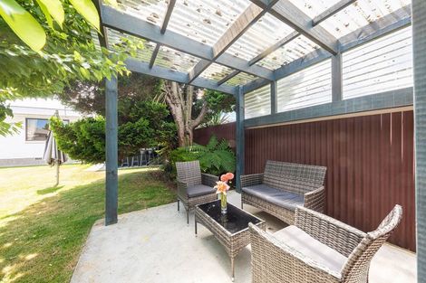 Photo of property in 78 Foremans Road, Islington, Christchurch, 8042