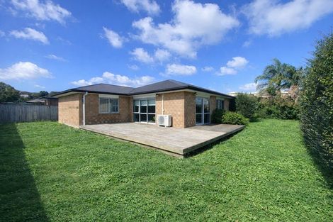 Photo of property in 15 Martindale Lane, Tuakau, 2121