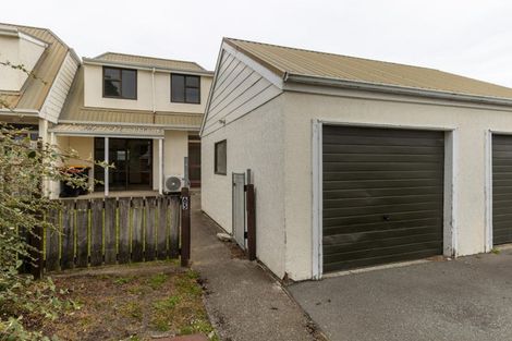 Photo of property in 65 Earn Street, Appleby, Invercargill, 9812