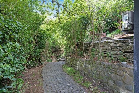 Photo of property in 4 Cardrona Way, Karori, Wellington, 6012