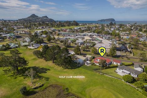 Photo of property in 186 Vista Paku, Pauanui, Hikuai, 3579