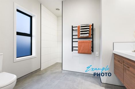 Photo of property in 14 Gosset Avenue, Chartwell, Hamilton, 3210