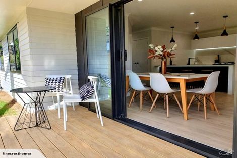 Photo of property in 9 Mansfield Street, Leamington, Cambridge, 3432