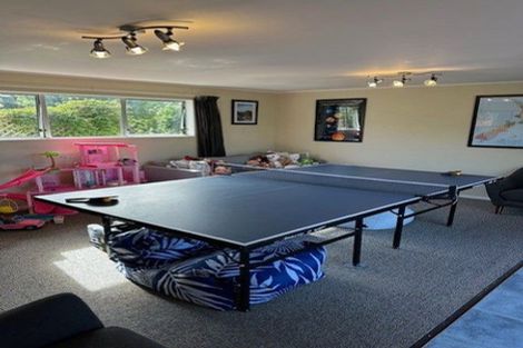 Photo of property in 5 Sharda Grove, Paraparaumu Beach, Paraparaumu, 5032