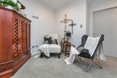 Photo of property in 33 Rangihina Road, Hobsonville, Auckland, 0616