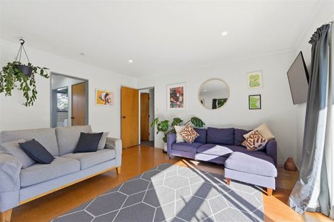 Photo of property in 1/69 Murphy Street, Toi Toi, Nelson, 7010