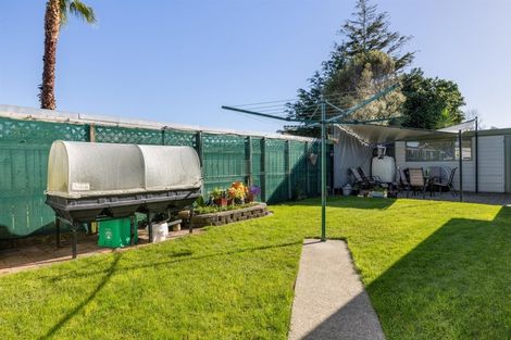 Photo of property in 81 Romana Crescent, Papamoa Beach, Papamoa, 3118