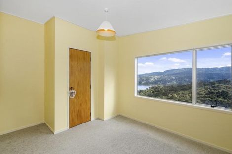 Photo of property in 113 Victory Road, Laingholm, Auckland, 0604