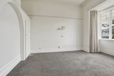 Photo of property in 16 Market Street, Saint Kilda, Dunedin, 9012