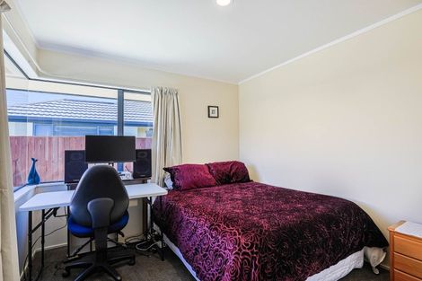 Photo of property in 2/25 Stead Crescent, Stoke, Nelson, 7011