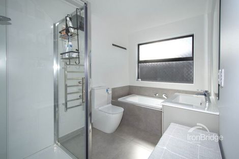 Photo of property in 26 Mccormick Lane, Rolleston, 7615