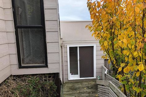 Photo of property in 8 The Anchorage, Whitby, Porirua, 5024