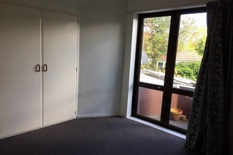 Photo of property in 4 Montana Avenue, Ilam, Christchurch, 8041