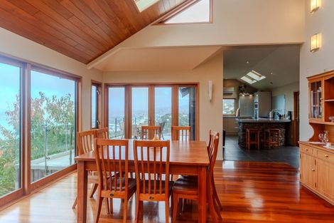 Photo of property in 39c Bengal Street, Khandallah, Wellington, 6035
