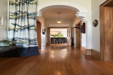 Photo of property in 205 England Street, Linwood, Christchurch, 8011