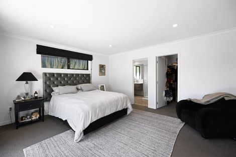 Photo of property in 5 Rigg Place, Flagstaff, Hamilton, 3210
