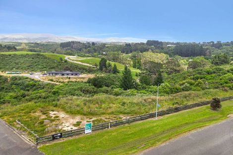 Photo of property in 36 Polson Hill Drive, Aokautere, 4471