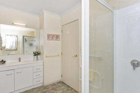 Photo of property in Seacrest, 3/200 Papamoa Beach Road, Papamoa Beach, Papamoa, 3118