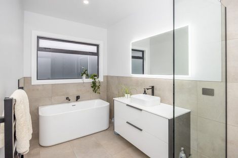 Photo of property in 220 Page Crescent, Te Awamutu, 3800