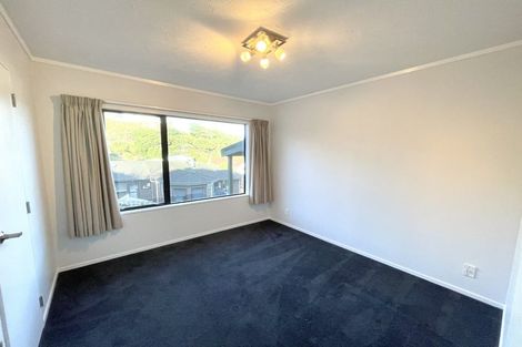 Photo of property in 7 Pilot Lane, Whitby, Porirua, 5024