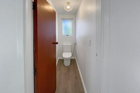 Photo of property in 135a Pine Avenue, South New Brighton, Christchurch, 8062